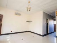 of property in Ashley