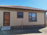  of property in Vanderbijlpark