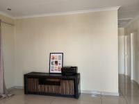  of property in Vanderbijlpark