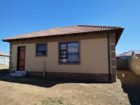  of property in Vanderbijlpark
