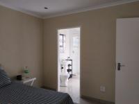 of property in Vanderbijlpark