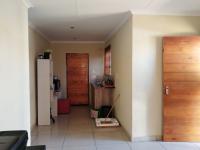  of property in Vanderbijlpark