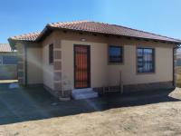  of property in Vanderbijlpark