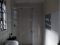  of property in Vanderbijlpark