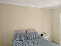  of property in Vanderbijlpark