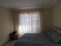  of property in Vanderbijlpark