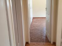  of property in Waterkloof Ridge