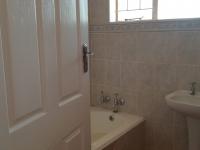  of property in Waterkloof Ridge
