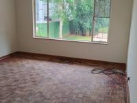  of property in Waterkloof Ridge