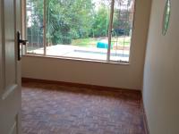  of property in Waterkloof Ridge