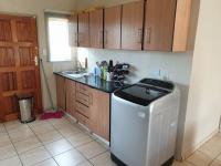  of property in Doringkruin