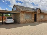  of property in Doringkruin