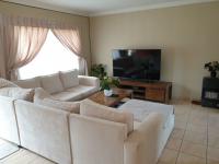  of property in Doringkruin