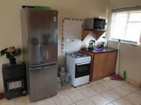 of property in Doringkruin