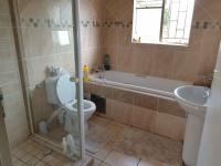  of property in Doringkruin