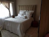  of property in Doringkruin