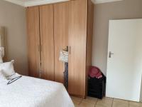  of property in Doringkruin