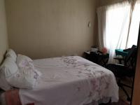  of property in Doringkruin