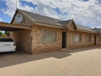  of property in Doringkruin