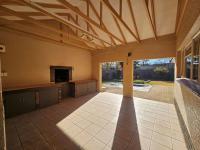  of property in Flamwood