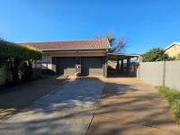  of property in Flamwood