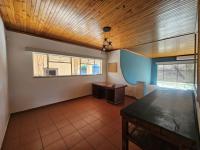  of property in Flamwood
