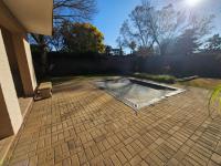  of property in Flamwood