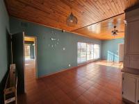  of property in Flamwood