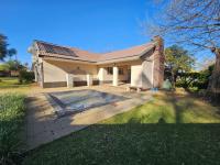  of property in Flamwood