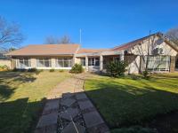  of property in Flamwood