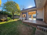  of property in Flamwood
