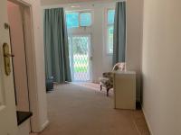  of property in Scottburgh