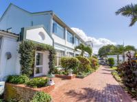  of property in Scottburgh