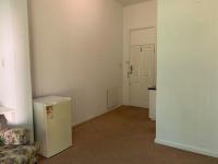  of property in Scottburgh