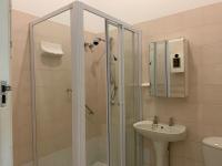 of property in Scottburgh