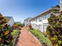  of property in Scottburgh