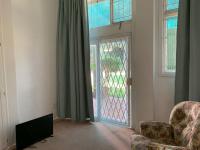  of property in Scottburgh