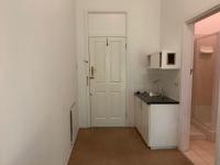  of property in Scottburgh
