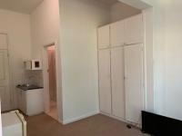  of property in Scottburgh