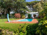  of property in Scottburgh