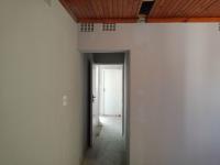  of property in Vereeniging