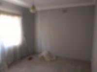  of property in Vereeniging