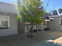  of property in Vereeniging