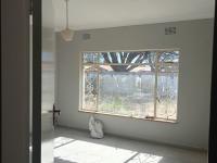  of property in Vereeniging