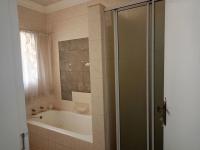  of property in Vereeniging