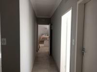  of property in Vereeniging