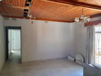  of property in Vereeniging