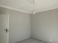  of property in Vereeniging