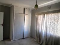  of property in Vereeniging