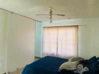  of property in Waterval East